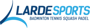 lardesports Partenaire Lardesports