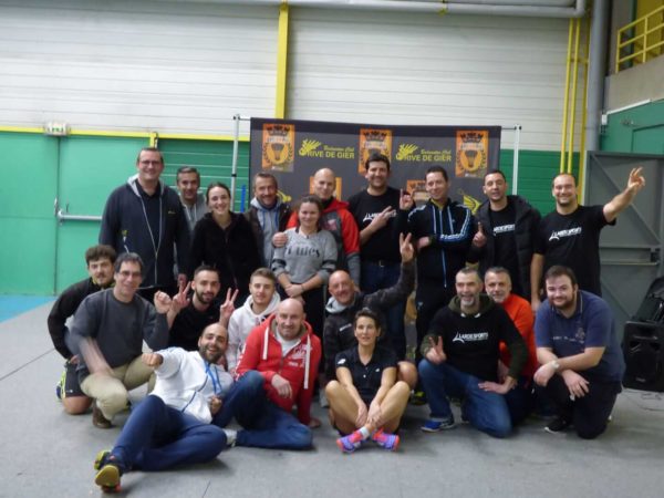 club_bcrg_epiphanie2019