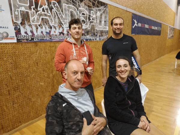 coach_bcrg_7eme_tournoi_noel