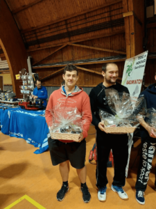 julien_fabrice_bcrg_sainte2018