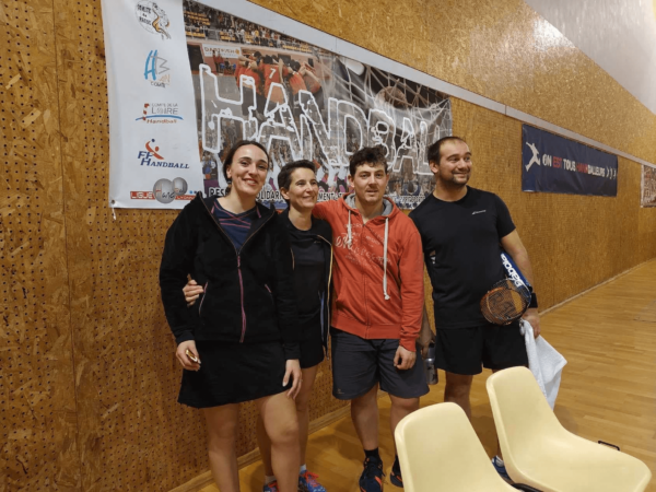 participants_st_chamond_bcrg_7eme_tournoi_noel