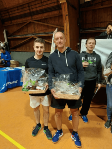 theo_franck_bcrg_sainte2018