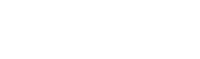 Badminton Club Rive de Gier Logo