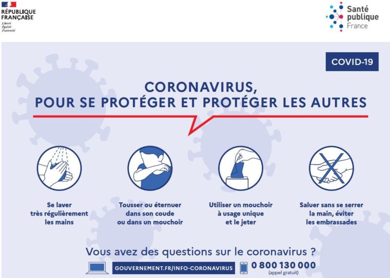 5e6bc5eebd2a5_covid19consignes