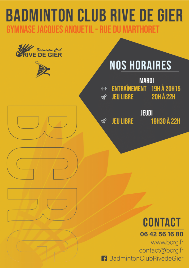 Flyer_BCRG_OK_Recto-1