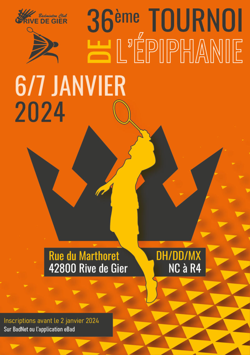 Flyer_Epiphanie_2024_V3_Plan de travail 1